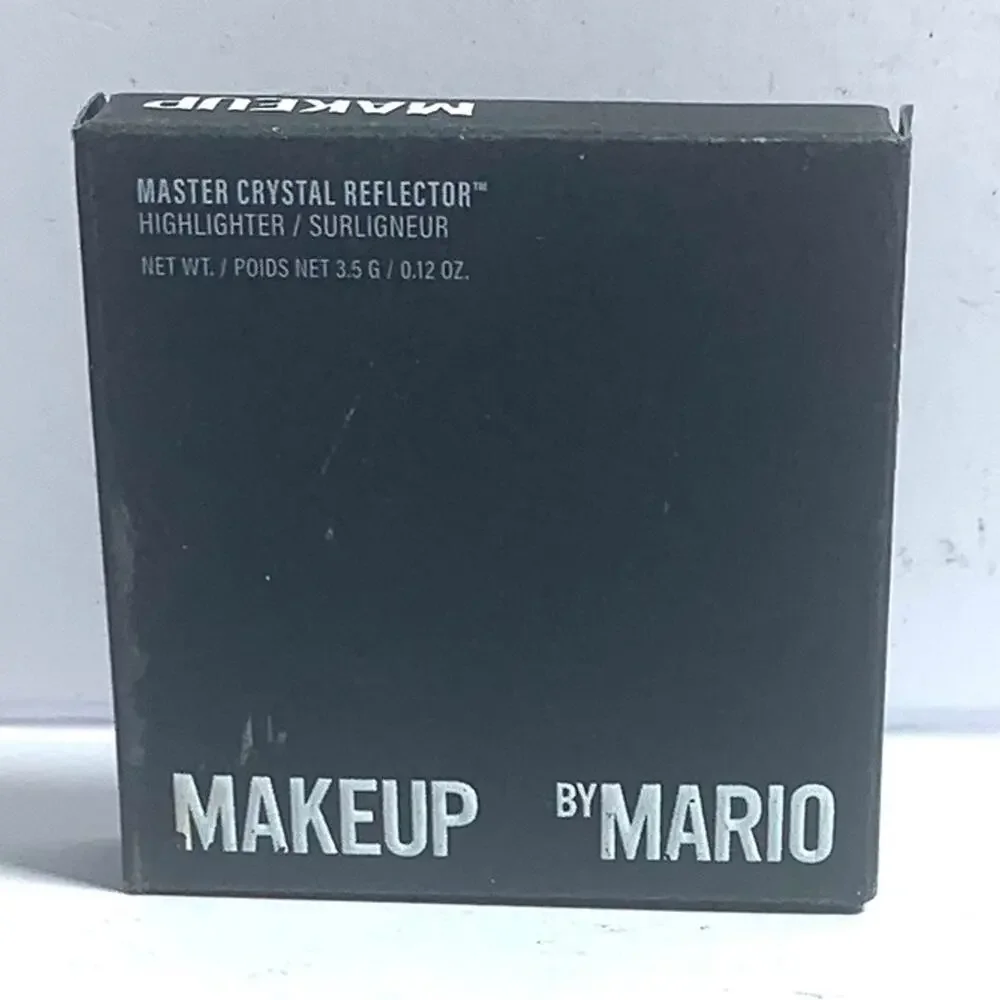 MAKEUP BY MARIO Soft Pop Powder Blush